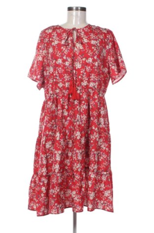 Rochie Hotouch, Mărime XXL, Culoare Multicolor, Preț 151,99 Lei