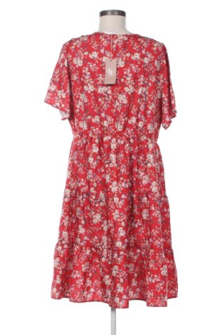 Rochie Hotouch, Mărime XXL, Culoare Multicolor, Preț 151,99 Lei