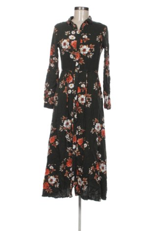 Ruha House, Méret L, Szín Sokszínű, Ár 10 331 Ft