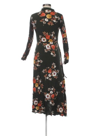 Ruha House, Méret L, Szín Sokszínű, Ár 10 331 Ft