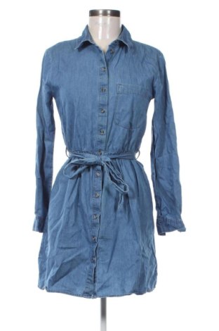 Рокля House, Размер S, Цвят Син, Цена 16,00 €