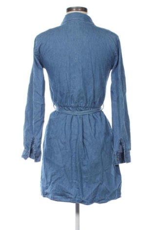 Рокля House, Размер S, Цвят Син, Цена 16,00 €