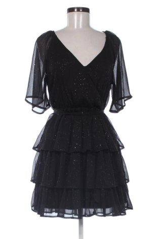 Рокля House, Размер S, Цвят Черен, Цена 10,45 €