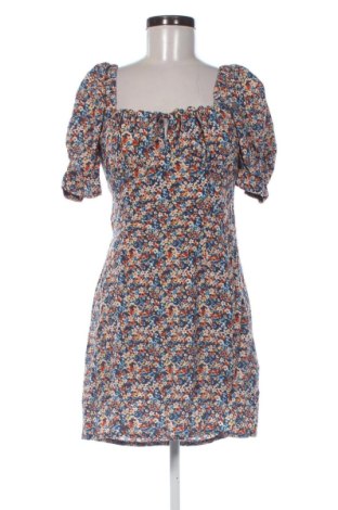 Рокля House, Размер S, Цвят Многоцветен, Цена 8,02 €