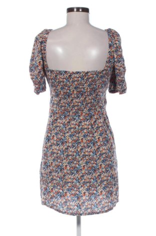 Рокля House, Размер S, Цвят Многоцветен, Цена 8,02 €