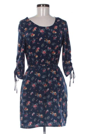 Рокля House, Размер S, Цвят Многоцветен, Цена 8,58 €