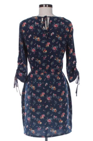 Рокля House, Размер S, Цвят Многоцветен, Цена 8,58 €