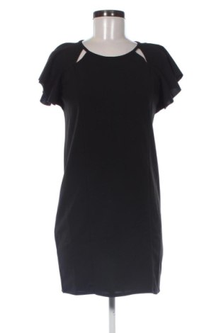 Kleid House, Größe S, Farbe Schwarz, Preis 8,40 €