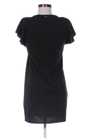 Kleid House, Größe S, Farbe Schwarz, Preis 8,40 €