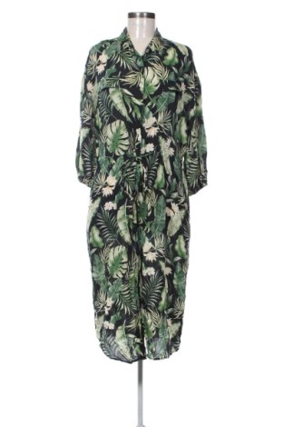 Sukienka House, Rozmiar M, Kolor Kolorowy, Cena 74,00 zł