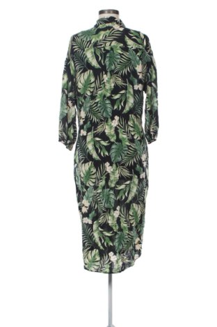 Sukienka House, Rozmiar M, Kolor Kolorowy, Cena 74,00 zł