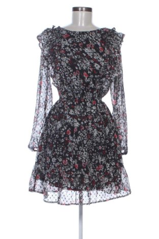 Рокля House, Размер XS, Цвят Многоцветен, Цена 19,95 €