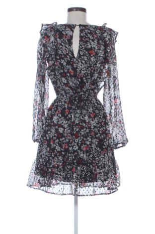 Рокля House, Размер XS, Цвят Многоцветен, Цена 19,95 €