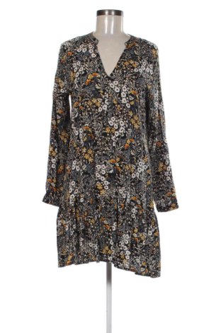 Sukienka House, Rozmiar L, Kolor Kolorowy, Cena 56,00 zł