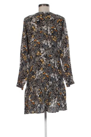 Sukienka House, Rozmiar L, Kolor Kolorowy, Cena 56,00 zł