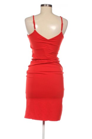 Рокля House, Размер M, Цвят Червен, Цена 19,95 €