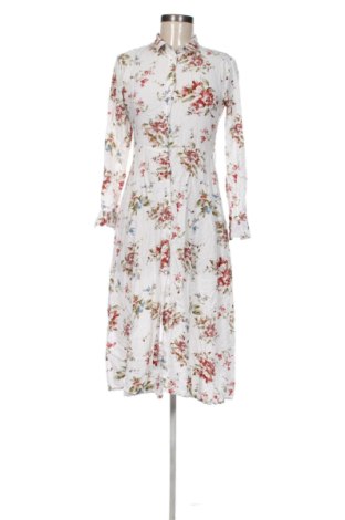 Rochie House, Mărime M, Culoare Multicolor, Preț 127,45 Lei