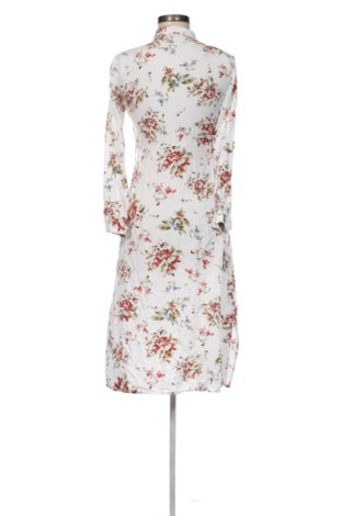 Rochie House, Mărime M, Culoare Multicolor, Preț 127,45 Lei