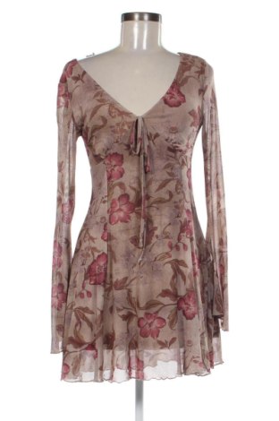 Ruha House, Méret M, Szín Sokszínű, Ár 8 251 Ft