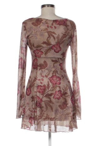 Ruha House, Méret M, Szín Sokszínű, Ár 8 251 Ft