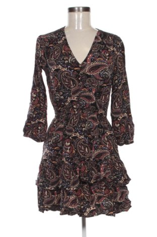 Kleid House, Größe M, Farbe Mehrfarbig, Preis 19,97 €