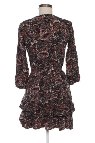 Kleid House, Größe M, Farbe Mehrfarbig, Preis 19,97 €