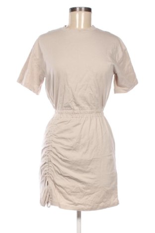 Kleid House, Größe S, Farbe Beige, Preis € 19,95