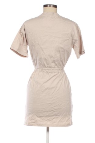 Kleid House, Größe S, Farbe Beige, Preis € 19,95