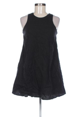Rochie House, Mărime S, Culoare Negru, Preț 104,00 Lei