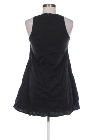 Rochie House, Mărime S, Culoare Negru, Preț 104,00 Lei