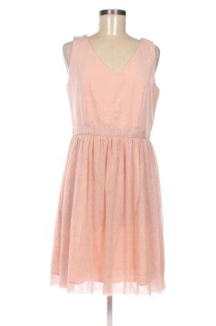 Ruha House, Méret M, Szín Rózsaszín, Ár 8 251 Ft