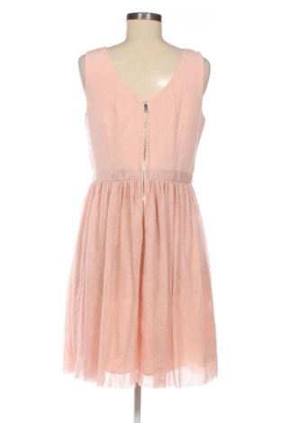 Ruha House, Méret M, Szín Rózsaszín, Ár 8 251 Ft