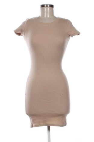 Рокля House, Размер XS, Цвят Бежов, Цена 19,95 €