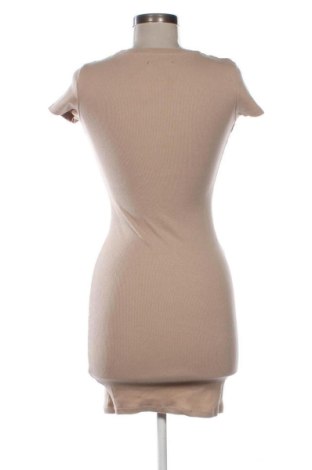 Рокля House, Размер XS, Цвят Бежов, Цена 19,95 €