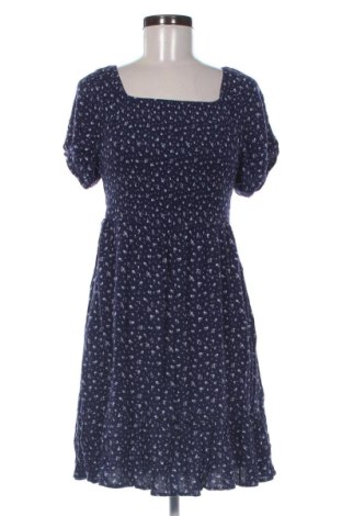 Sukienka House, Rozmiar XL, Kolor Kolorowy, Cena 96,62 zł