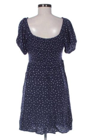 Sukienka House, Rozmiar XL, Kolor Kolorowy, Cena 96,62 zł