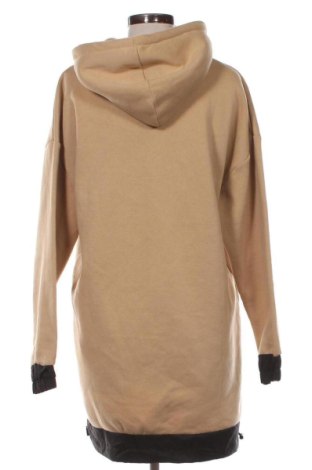 Рокля House, Размер S, Цвят Бежов, Цена 19,95 €