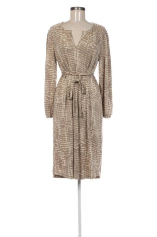 Rochie House Of Lola, Mărime L, Culoare Multicolor, Preț 151,99 Lei