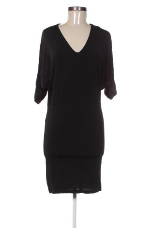 Šaty  House Of Lola, Velikost XS, Barva Černá, Cena  729,00 Kč