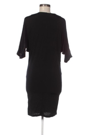 Šaty  House Of Lola, Velikost XS, Barva Černá, Cena  729,00 Kč