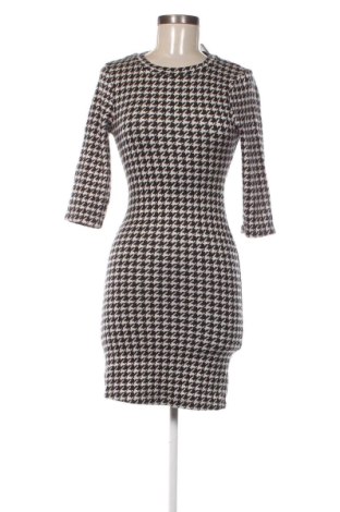 Kleid Hozone, Größe S, Farbe Mehrfarbig, Preis 12,99 €