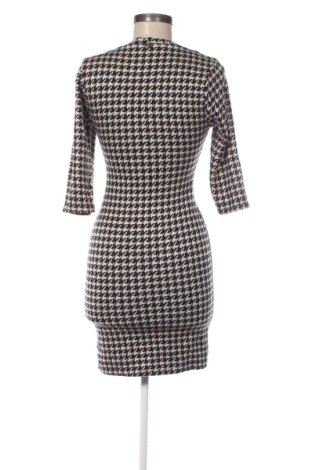 Kleid Hozone, Größe S, Farbe Mehrfarbig, Preis 12,99 €