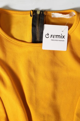 Rochie Hozone, Mărime S, Culoare Portocaliu, Preț 151,99 Lei