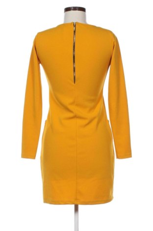 Rochie Hozone, Mărime S, Culoare Portocaliu, Preț 151,99 Lei