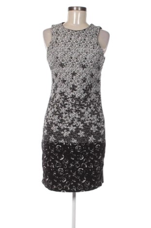 Kleid Hozone, Größe M, Farbe Mehrfarbig, Preis 31,99 €