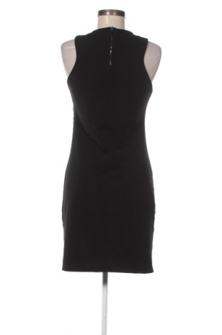 Kleid Hozone, Größe M, Farbe Mehrfarbig, Preis 31,99 €