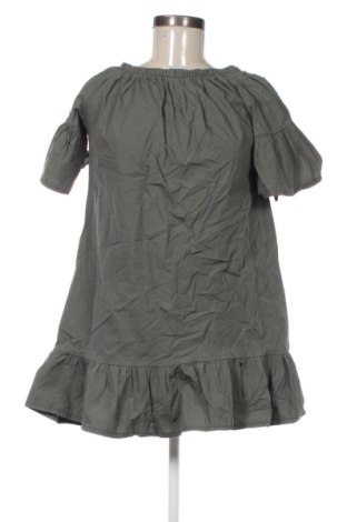 Rochie Hozone, Mărime M, Culoare Verde, Preț 151,99 Lei