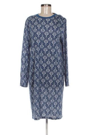 Kleid Huber, Größe XL, Farbe Mehrfarbig, Preis € 41,99