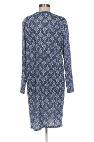 Kleid Huber, Größe XL, Farbe Mehrfarbig, Preis € 41,99