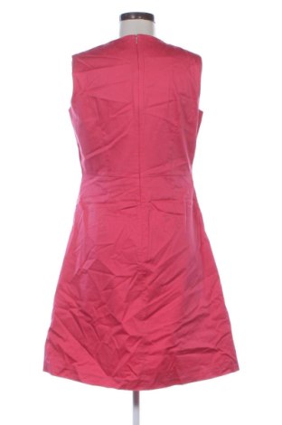 Sukienka Hugo Boss, Rozmiar L, Kolor Różowy, Cena 479,64 zł